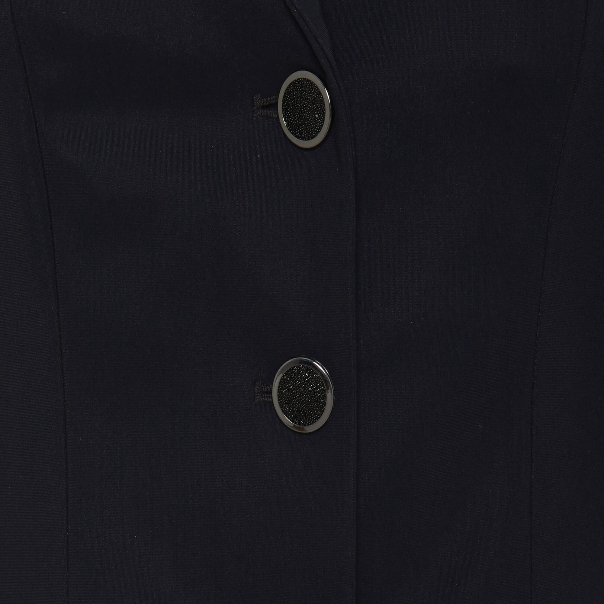 Thumbnail - Samshield, Reiter Oberbekleidung, (38)