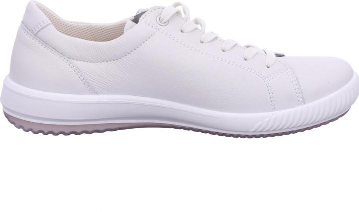 Produktbild Legero Sneaker Tanaro 5.0 (39)