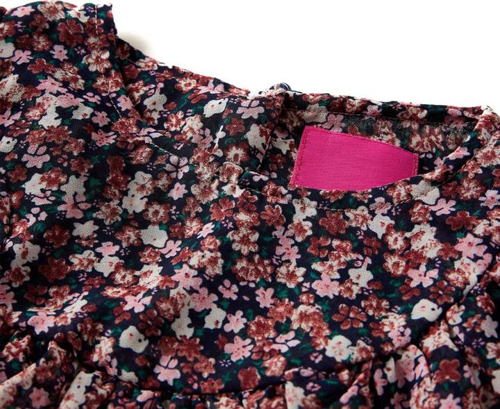 Immagine prodotto vidaXL Kindershirt (128)