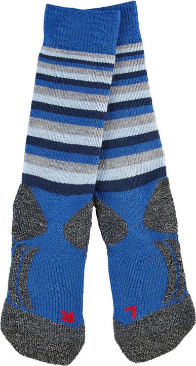 Produktbild Falke SK2 Stripes Kids (31 - 34)