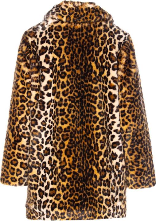 Immagine prodotto Liu Jo Giacconi Multicolour