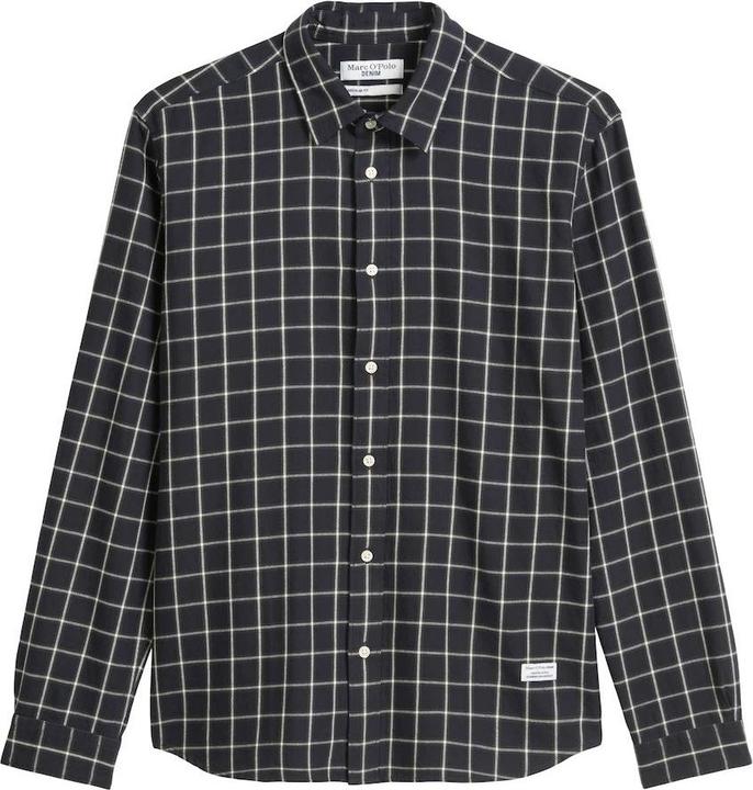 Immagine prodotto Marc O'Polo Camicia di Denim (M)