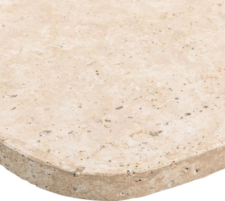 Produktbild edy&liv Abjora