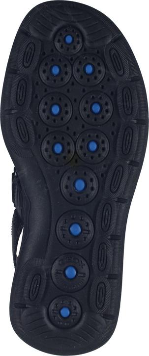 Image du produit Geox Sandalen (36)