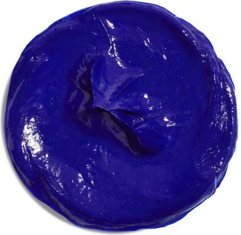 Immagine prodotto Matrix Ottone spento (200 ml)