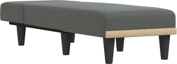 Produktbild vidaXL Chaiselongue (Recamiere)