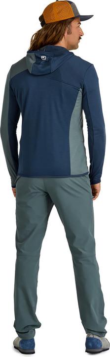 Produktbild Ortovox Brenta Pants (L)