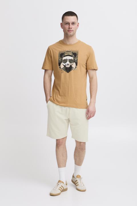 Actual product image Blend Brody (XXL)