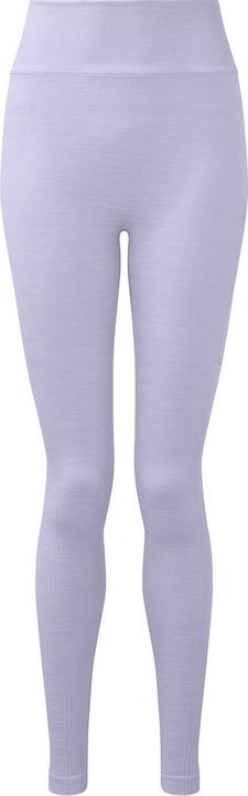 Produktbild Tri Dri Leggings (XS)