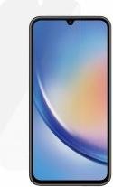 Produktbild Safe Ultra-Wide Fit (1 Stück, Samsung Galaxy A35)