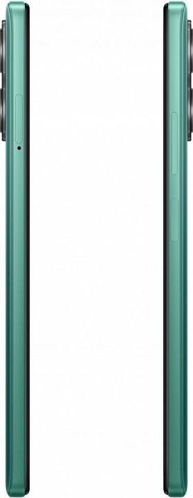 Produktbild Xiaomi Poco X5 5G (256 GB, Green, 6.67", Hybrid Dual SIM, 5G)