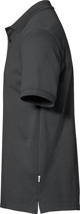 Immagine prodotto Hakro Polo in COTONE TEC (M)