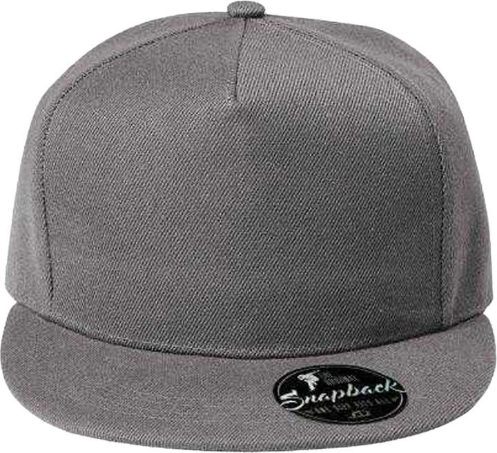Actual product image Malfini Rap Baseball Cap