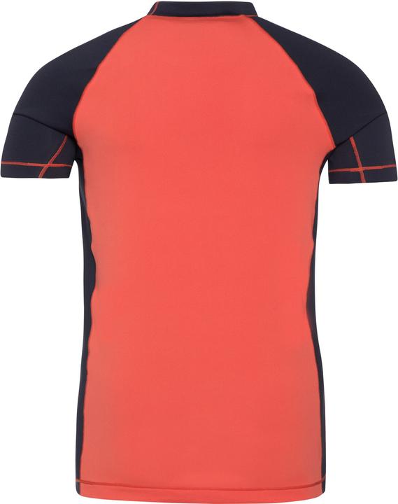 Image du produit MGA Chemise garçon Protest Prtfrezz Jr Rashguard manches courtes (128)