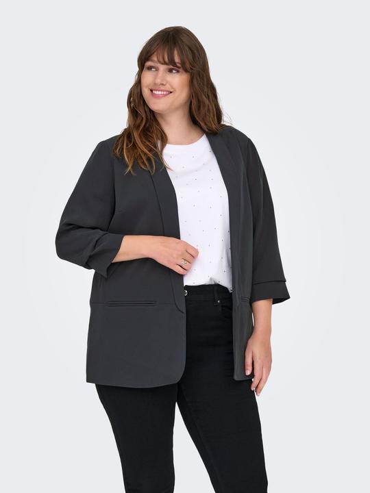 Immagine prodotto Only CARELLY Blazer Blazer (48)