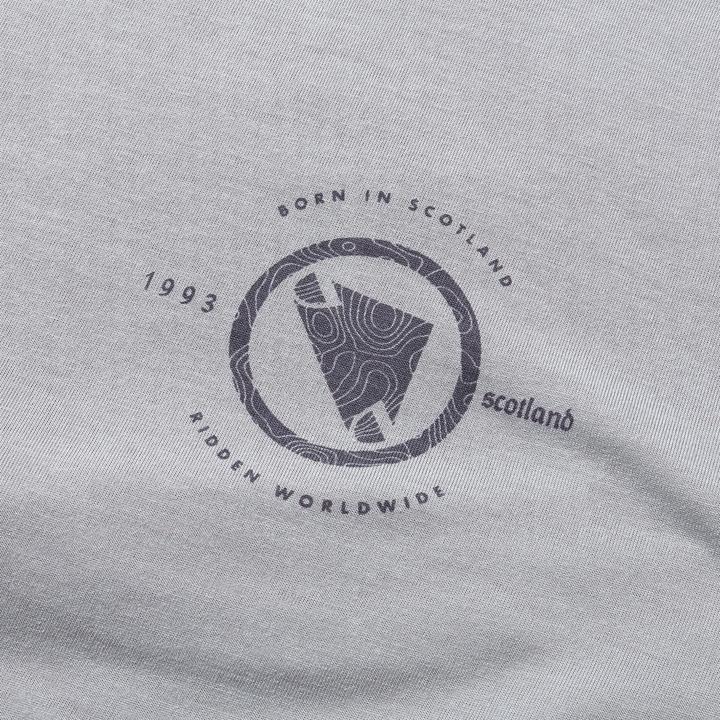 Produktbild Endura Loop S S Tech Tee (S)