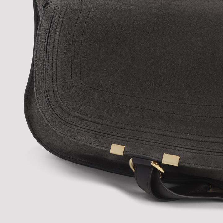 Produktbild Chloé CHLOE CH26SS882P37