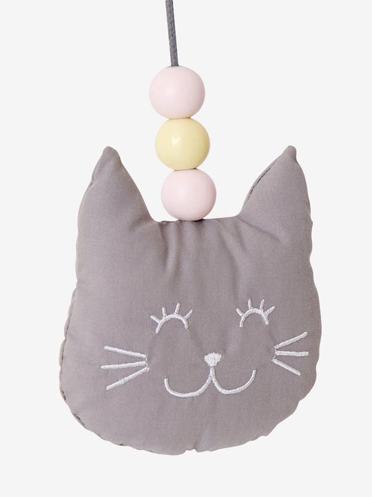 Produktbild Vertbaudet Spieldecke/-Bogen