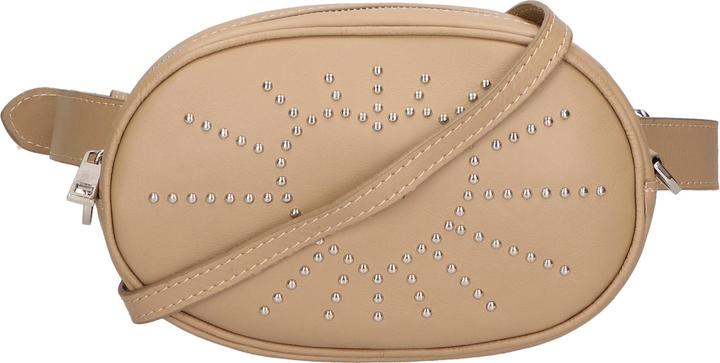 Immagine prodotto Gave Lux borsa a marsupio