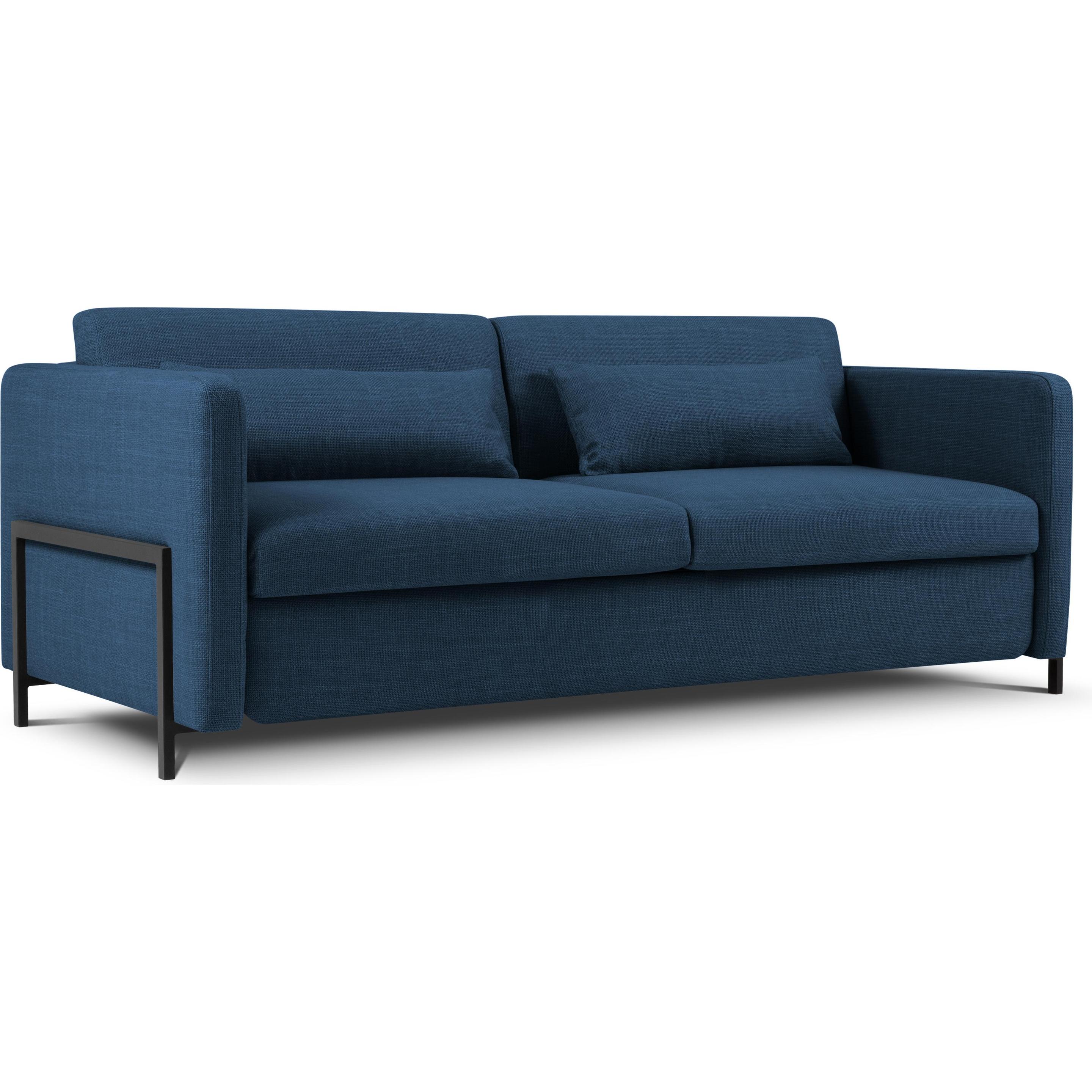 Thumbnail - CXL by Christian Lacroix, Sofa, Yanis (3-Sitzer, 4-Sitzer, 2-Sitzer)