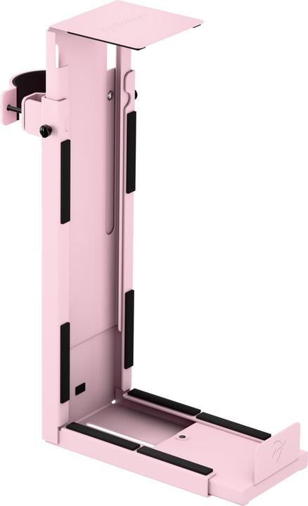 Arozzi PCH Arena pink