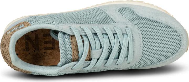 Actual product image Woden Ydun Icon (37)