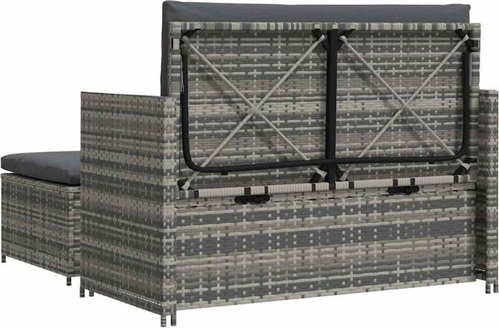 Produktbild vidaXL Selene