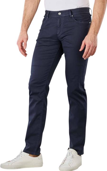 Produktbild Alberto 10019264 (W40/L32)