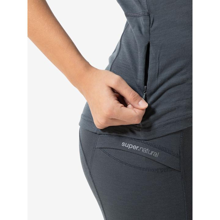 Produktbild Super Natural Alarm Running (XL)