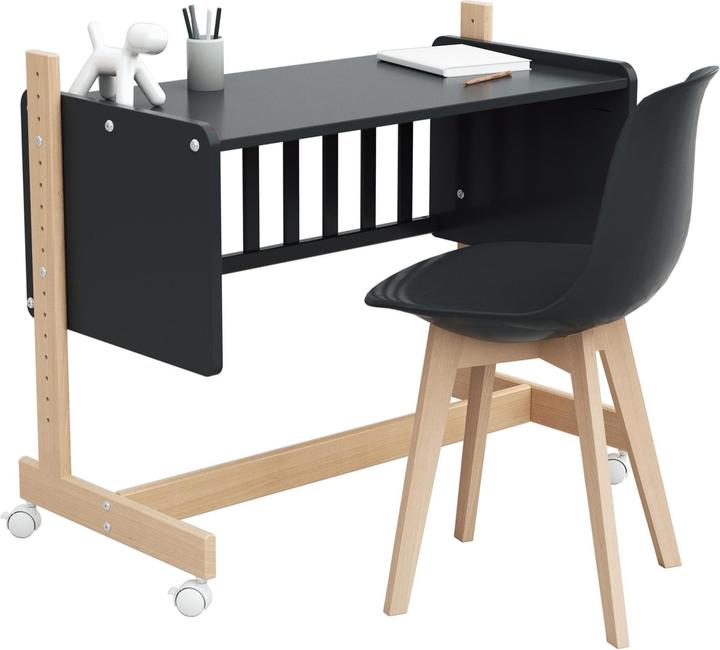 Produktbild Osann 5-in-1 (40 x 80 cm)