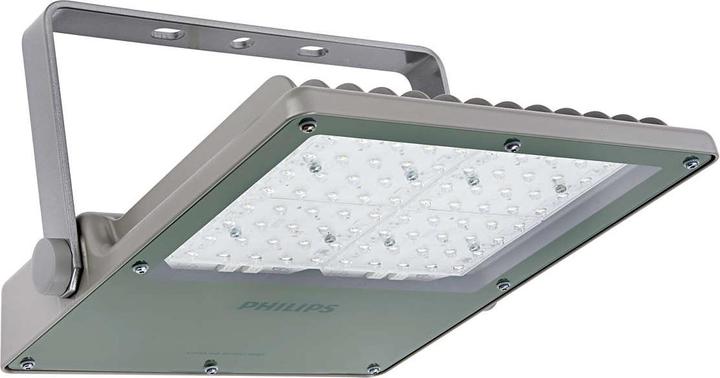 Produktbild Philips LED-Scheinwerfer (21000 lm, IP66)