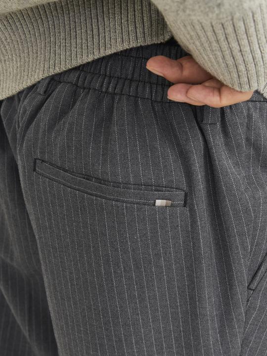 Produktbild Jack & Jones Loose Fit Loose Fit Hosen Loose Fit Hosen