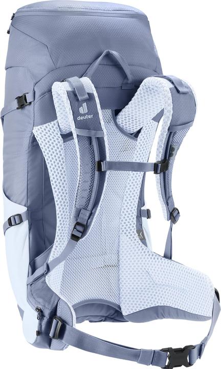 Immagine prodotto Deuter Futura 30 (30 l)
