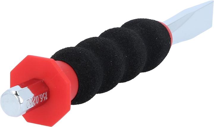 Produktbild KS Tools 156.0252