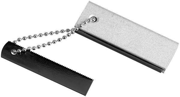 Produktbild Semptec Feuerstein und Magnesiumblock