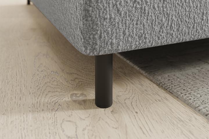 Produktbild ELTAP Barea (3-Sitzer, Ecksofa)