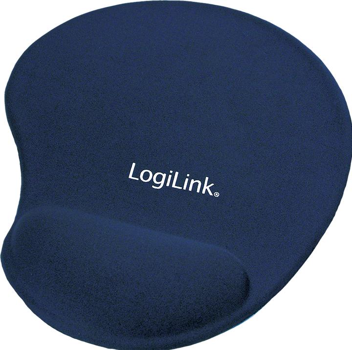 Productafbeelding LogiLink Gel (S)