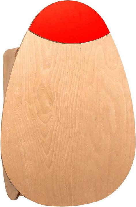 Image du produit Timkid Table à langer bois Classic