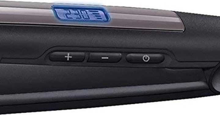 Actual product image Remington S5505