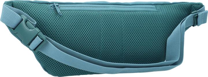 Immagine prodotto Cabin zero HIP Bag