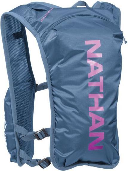 Produktbild Nathan Quickstart - 6 L (4 l)