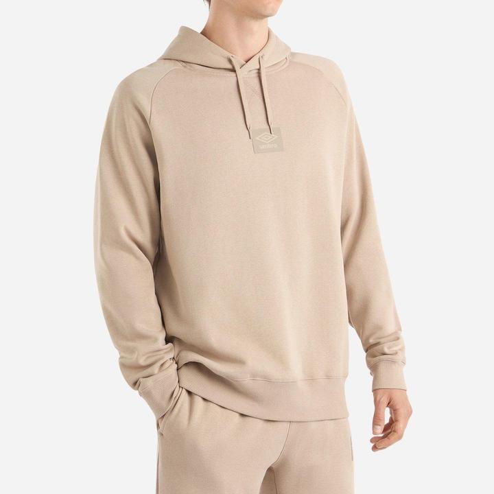 Produktbild Umbro Kapuzenpullover (S)