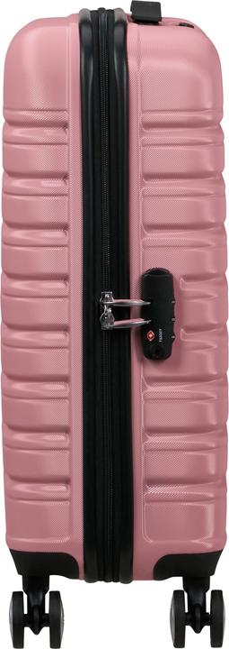 Image du produit American Tourister FLASHLINE Spinner (34 l)