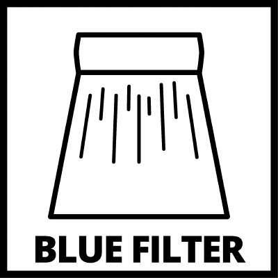 Thumbnail - Einhell, Industriestaubsauger, Nass-Trockensauger TC-VC 1820 SA (Nass-Trockensauger)