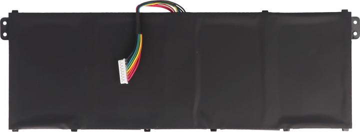 Produktbild AccuCell Akku ACER Aspire 5 A515-51G (3160 mAh)