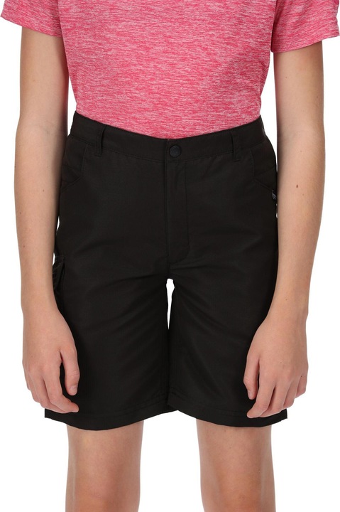 Image du produit Regatta Short Sorcer II (104)