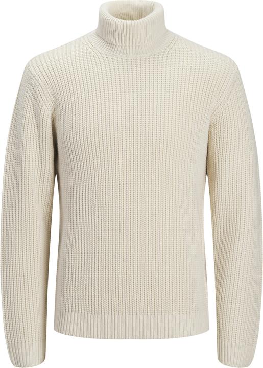 Image du produit Jack & Jones Strickpullover Strickpullover (XXL)