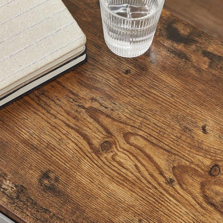 Actual product image Songmics Industrial (35 x 45 x 75 cm)