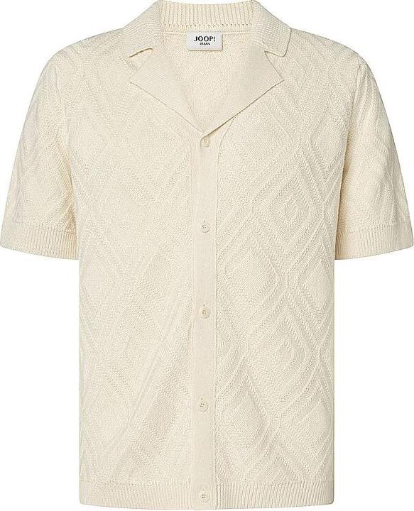 Produktbild Joop! Poloshirt DIAMOR (XL)