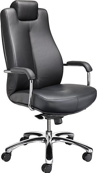 Immagine prodotto kaiserkraft Sedia girevole per operatori